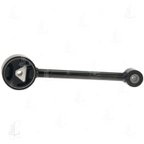 Anchor 10104 Engine Torque Strut Mount - Rear - view 4