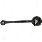 Anchor 10104 Engine Torque Strut Mount - Rear - view 1
