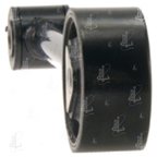 Anchor 10104 Engine Torque Strut Mount - Rear - view 2