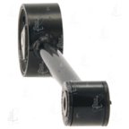 Anchor 10104 Engine Torque Strut Mount - Rear - view 3