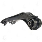 Anchor 10105 Engine Torque Strut Mount - Rear - view 1