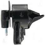 Anchor 10106 Engine Mount - Right - view 3