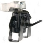 Anchor 10107 Engine Mount - Right - view 4