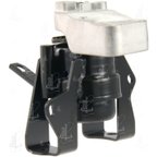 Anchor 10107 Engine Mount - Right - view 1