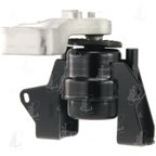 Anchor 10107 Engine Mount - Right - view 2