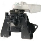 Anchor 10107 Engine Mount - Right - view 3