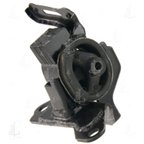 Anchor 10109 Automatic Transmission Mount - Left - view 3