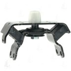 Anchor 10111 Manual Transmission Mount - Rear - view 4
