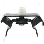 Anchor 10111 Manual Transmission Mount - Rear - view 1
