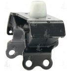 Anchor 10111 Manual Transmission Mount - Rear - view 3