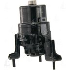 Anchor 10113 Engine Mount - Front - view 4