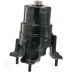 Anchor 10113 Engine Mount - Front - view 1