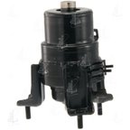 Anchor 10113 Engine Mount - Front - view 2