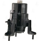 Anchor 10113 Engine Mount - Front - view 3