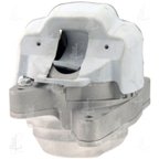 Anchor 10115 Engine Mount - Front Left - view 4