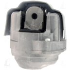 Anchor 10116 Engine Mount - Front Left or Front Right - view 1