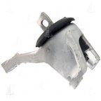 Anchor 10117 Engine Mount - Right - view 4