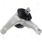 Anchor 10117 Engine Mount - Right - view 1