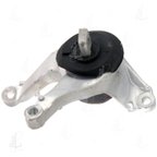 Anchor 10117 Engine Mount - Right - view 2