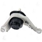 Anchor 10117 Engine Mount - Right - view 3