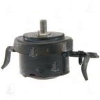 Anchor 10119 Engine Mount - Front Left - view 4