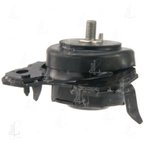 Anchor 10119 Engine Mount - Front Left - view 1