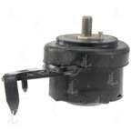 Anchor 10119 Engine Mount - Front Left - view 2
