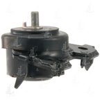 Anchor 10119 Engine Mount - Front Left - view 3