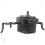 Anchor 10120 Engine Mount - Front Right - view 4