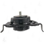 Anchor 10120 Engine Mount - Front Right - view 1