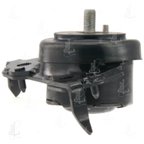Anchor 10120 Engine Mount - Front Right - view 2