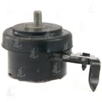 Anchor 10120 Engine Mount - Front Right - view 3