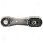 Anchor 10122 Engine Torque Strut Mount - Rear or Rear Lower - view 1