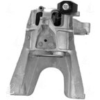 Anchor 10124 Engine Mount - Right - view 4