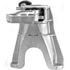 Anchor 10124 Engine Mount - Right - view 1