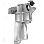 Anchor 10124 Engine Mount - Right - view 2