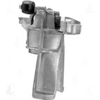 Anchor 10124 Engine Mount - Right - view 3