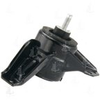 Anchor 10125 Engine Mount - Right - view 4