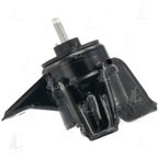 Anchor 10125 Engine Mount - Right - view 1