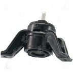 Anchor 10125 Engine Mount - Right - view 2