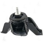 Anchor 10125 Engine Mount - Right - view 3