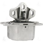 Anchor 10126 Automatic Transmission Mount - Left - view 1