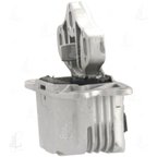 Anchor 10126 Automatic Transmission Mount - Left - view 2