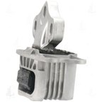 Anchor 10126 Automatic Transmission Mount - Left - view 3