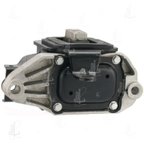 Anchor 10128 Automatic Transmission Mount - Left - view 4