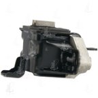 Anchor 10128 Automatic Transmission Mount - Left - view 2
