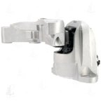 Anchor 10129 Engine Mount - Right - view 3