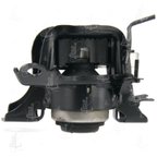 Anchor 10131 Engine Mount - Right - view 4