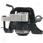 Anchor 10131 Engine Mount - Right - view 1
