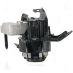 Anchor 10131 Engine Mount - Right - view 2